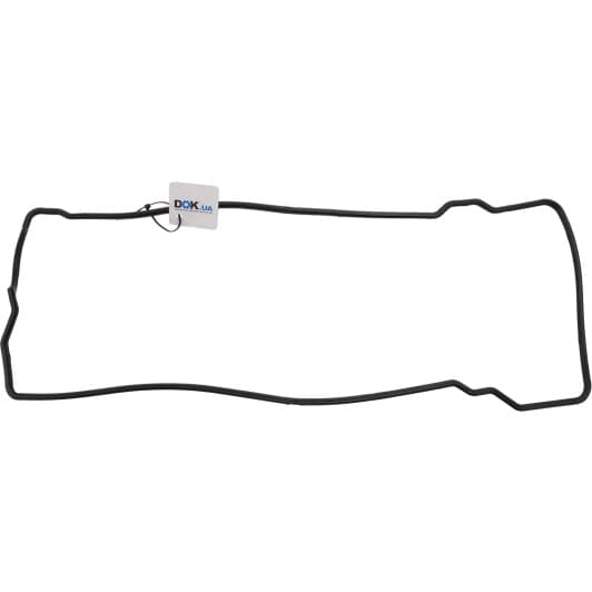 1121376020 Toyota / Lexus / Daihatsu Прокладка клапанной крышки для Toyota Previa