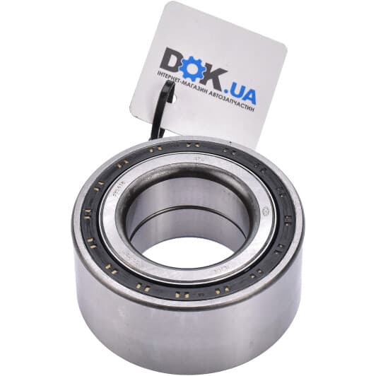 517202D100 Hyundai / Kia Підшипник ступиці колеса