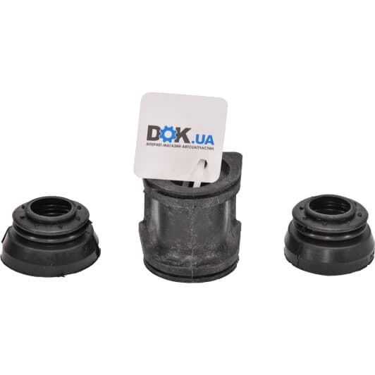 BC14021 BCGuma Втулка стабилизатора