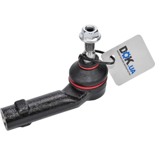 14517AP Applus Наконечник кермової тяги