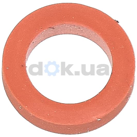 702.790 Elring Сальник клапана