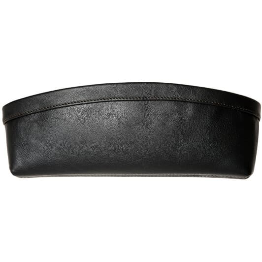 Карман-органайзер Kerdis между сиденьями 4820198830212