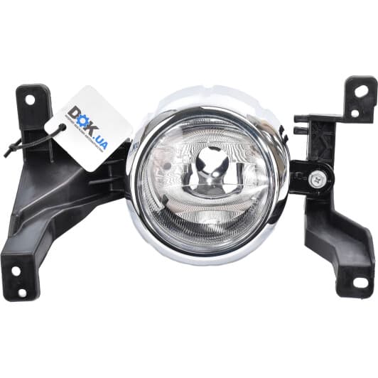 19-11038-01-9 TYC Передняя противотуманная фара для Kia Sorento