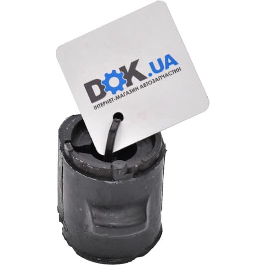 24529AP Applus Втулка стабілізатора