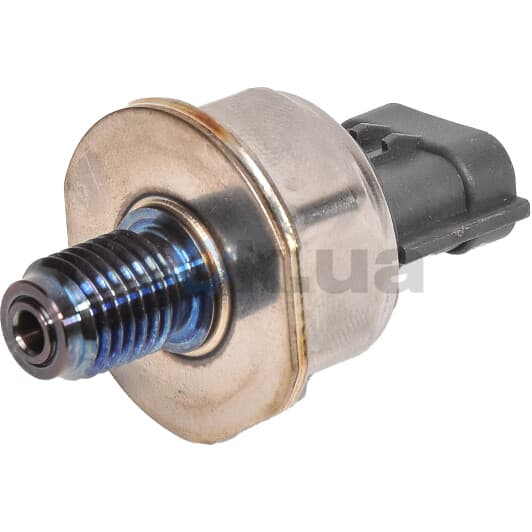 V25-72-1103 Vemo Датчик тиску подачі пального