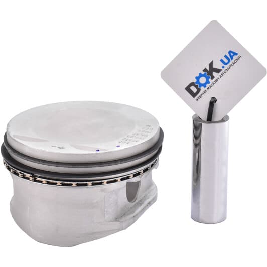 97332620 Kolbenschmidt Поршень двигателя