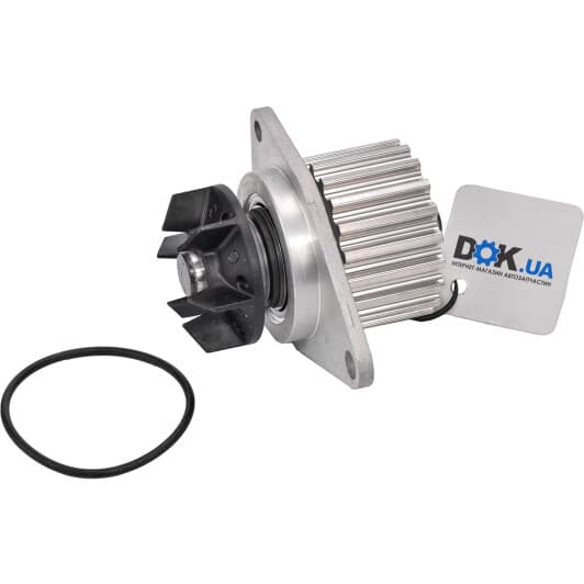 1212 Airtex Помпа