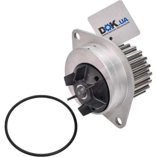 1419 Airtex Помпа