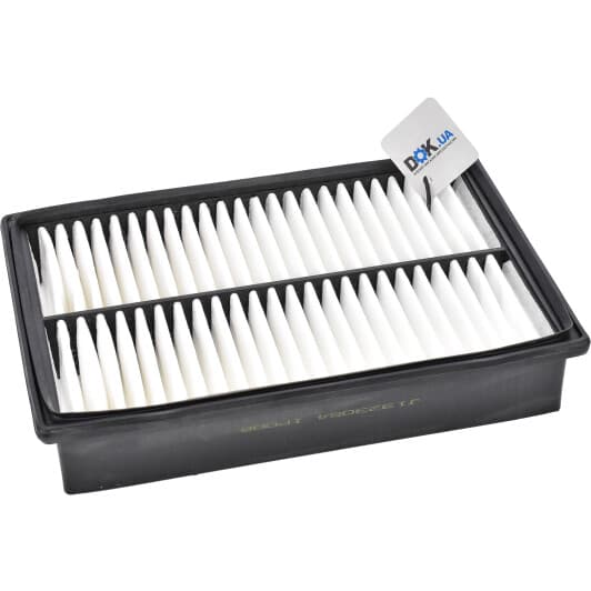 J1323054 Herth+Buss Воздушный фильтр