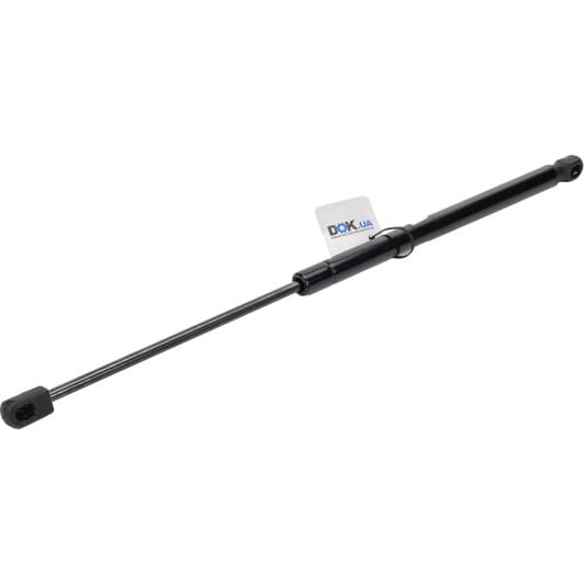 2015-0115 Profit Газовый упор багажника