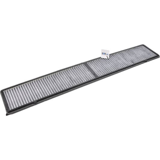 312 320 0015 Meyle Фильтр салона