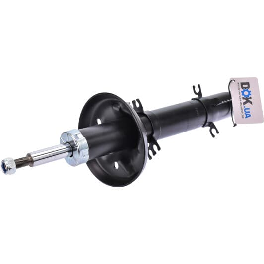 9410019 Kayaba Стойка амортизатора