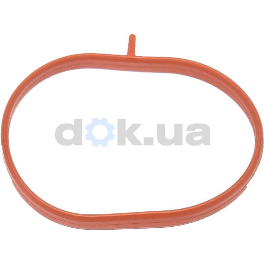 135.540 Elring Прокладка впускного коллектора