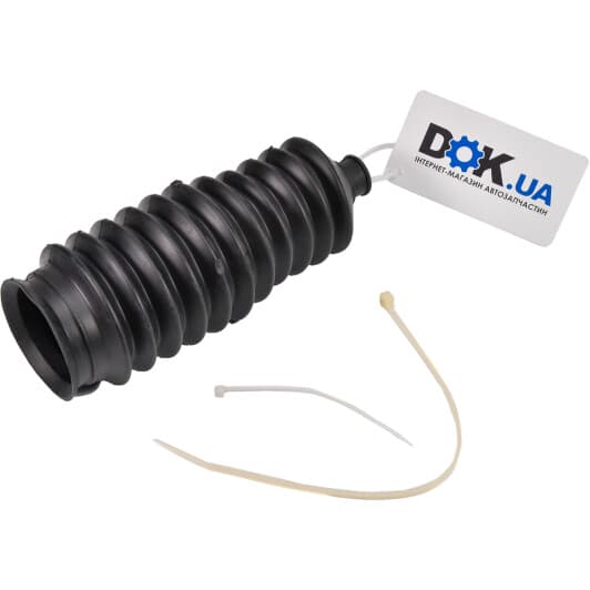 t4512009mp MALCORP Пыльник рулевой рейки