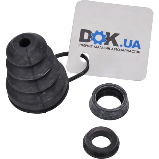 419037 Frenkit Ремкомплект главного цилиндра сцепления