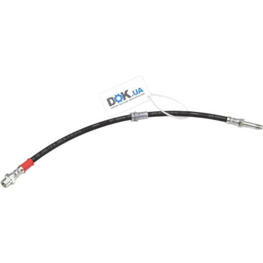 23815 Febi Гальмівний шланг для BMW 3 Series