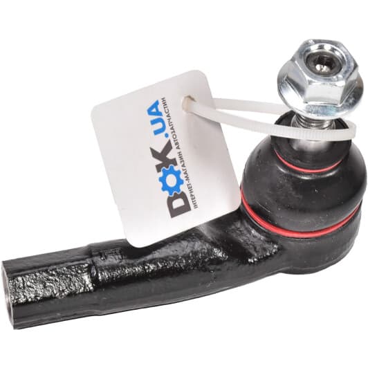 24597ap Applus Наконечник кермової тяги