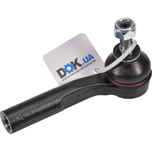 L10115 Monroe Наконечник кермової тяги