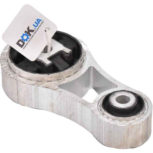 5120500 AutoTechteile Подушка двигуна для Opel Vivaro