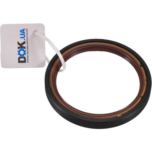 15062500 Ajusa Сальник колінчастого вала