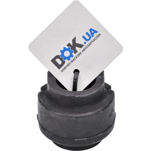 837809 Sidem Втулка стабилизатора