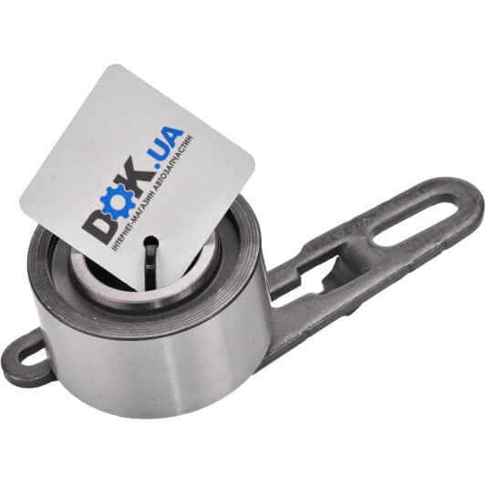 531 0027 10 INA Натяжной ролик ремня ГРМ для Ford Transit