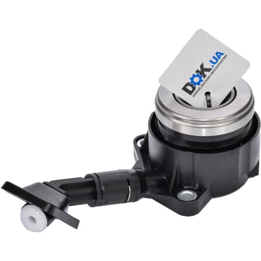 41141 A.B.S. Витискний підшипник