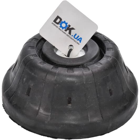 30 94 6718 SWAG Опора амортизатора для Volkswagen Amarok