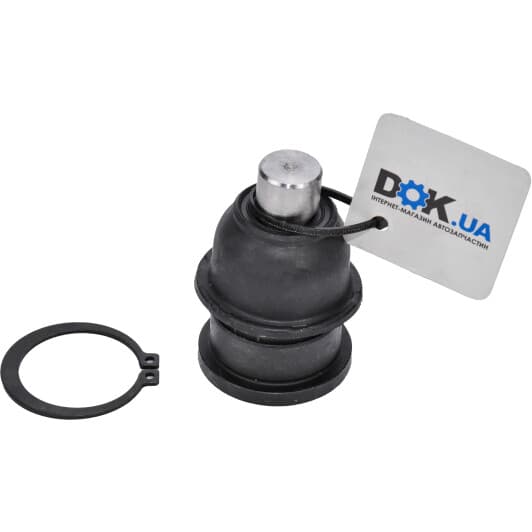 BJ-C06 Japanparts Шаровая опора для Chrysler Voyager