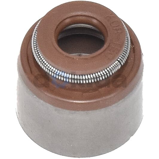 1320784A00 Nissan / Infiniti Сальник клапана