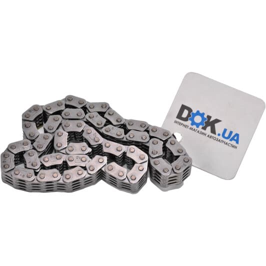 150418J015 Nissan / Infiniti Ланцюг ГРМ