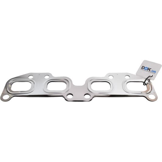 140366N200 Nissan / Infiniti Прокладка випускного колектора