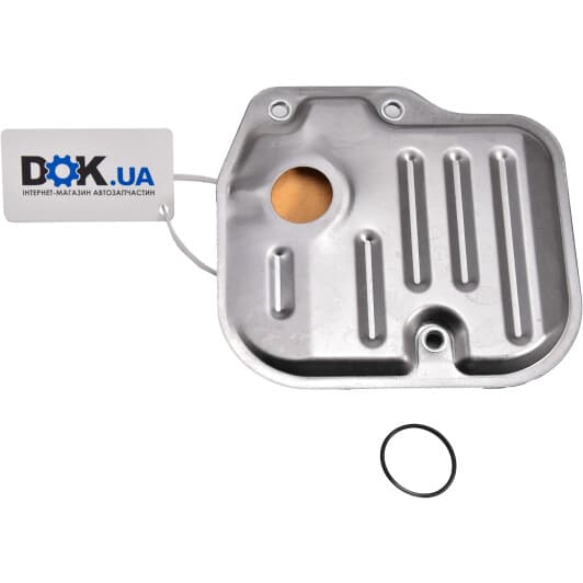 353300W020 Toyota / Lexus / Daihatsu Фільтр АКПП