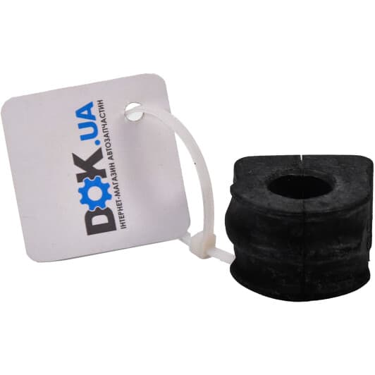 26344 Febi Втулка стабілізатора