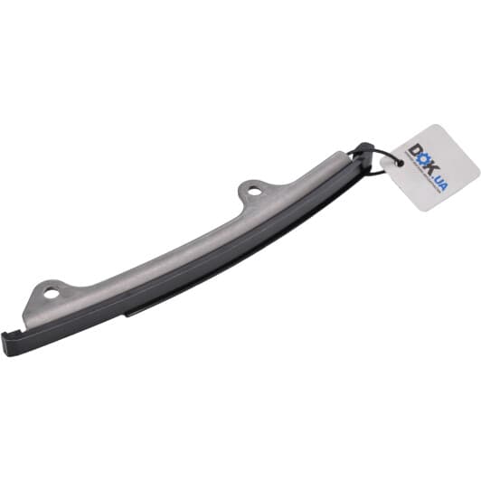 13085EA000 Nissan / Infiniti Заспокоювач ланцюга ГРМ