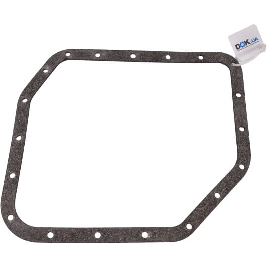 3516852020 Toyota / Lexus / Daihatsu Фільтр АКПП