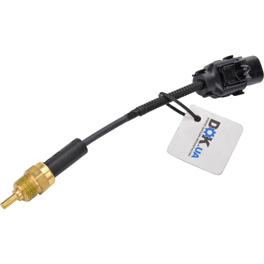 3923026600 Hyundai / Kia Датчик температуры охлаждающей жидкости