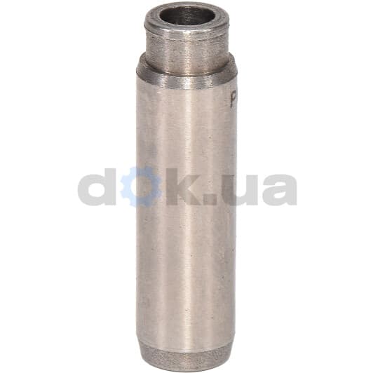 VG3159 BGA Направляющая клапана