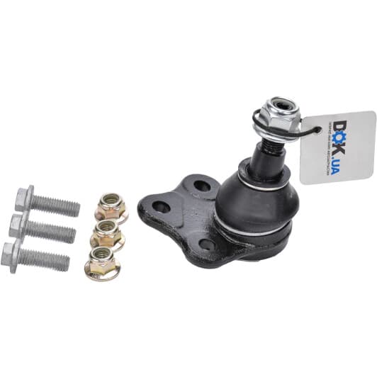 50 93 2163 SWAG Шарова опора