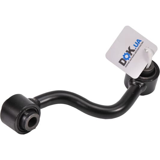 N904 Teknorot Стойка стабилизатора