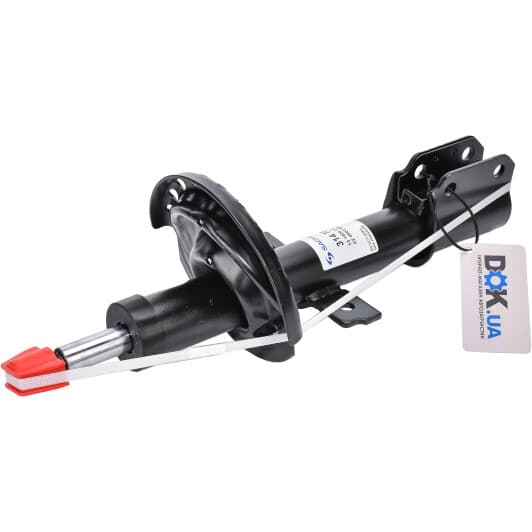 314 736 Sachs Стійка амортизатора