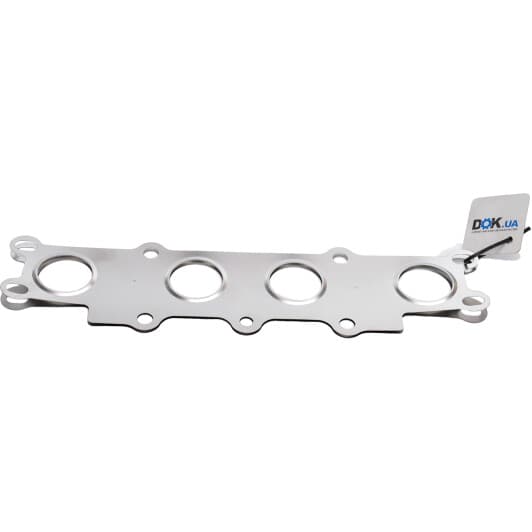 13250200 Ajusa Прокладка випускного колектора