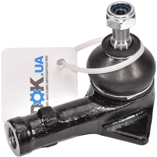 RD322911665 Rider Наконечник рулевой тяги