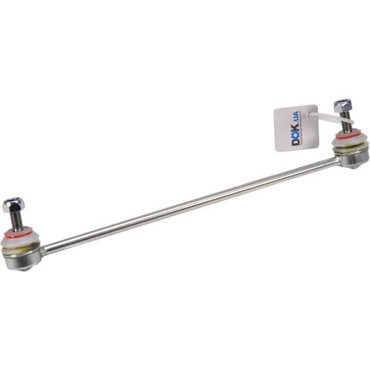 26PE0600 Asmetal Стойка стабилизатора