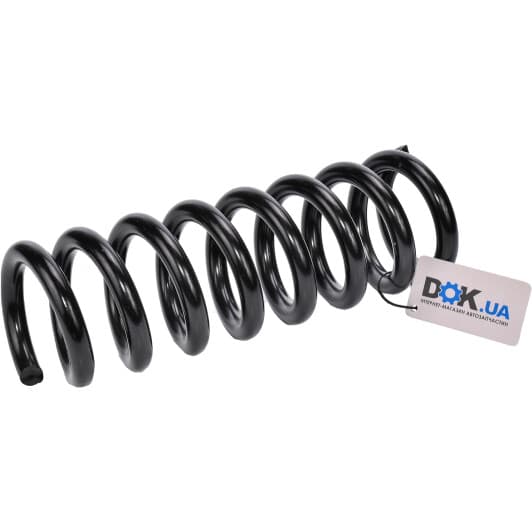 4027668 Lesjöfors Пружина подвески для Ford Ranger