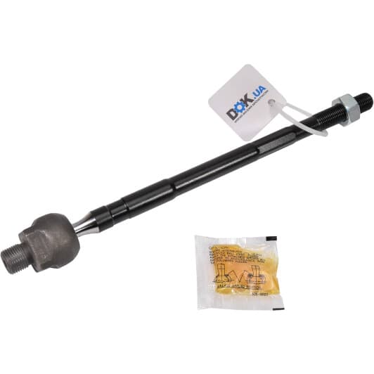 CRMZ20 CTR Рулевая тяга для Mazda 626