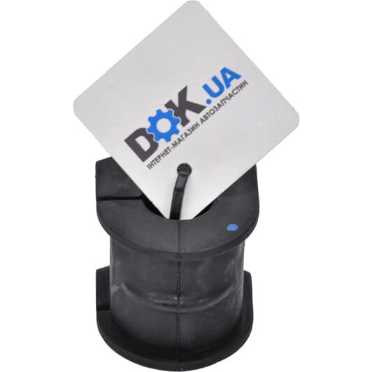 ISSB-TRR Febest Втулка стабілізатора