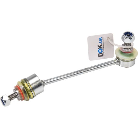 26LR1000 Asmetal Стійка стабілізатора для Land Rover Freelander