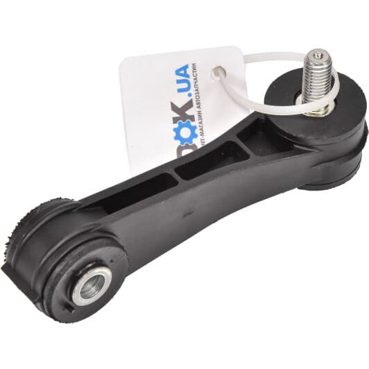 526VW1500 Asmetal Стойка стабилизатора