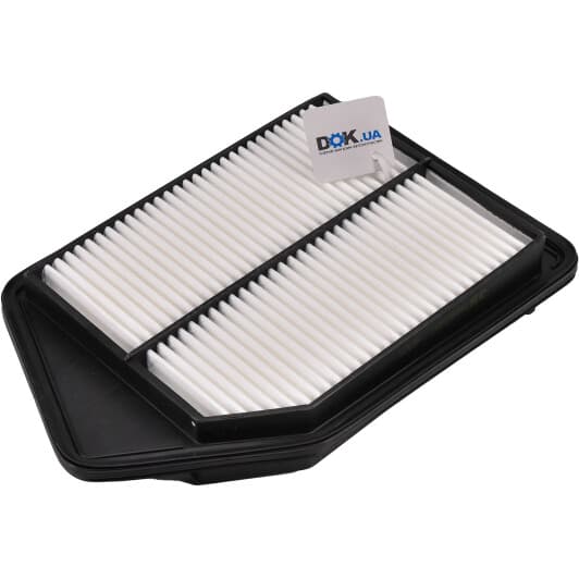 A8525 JS Asakashi Воздушный фильтр для Honda Accord